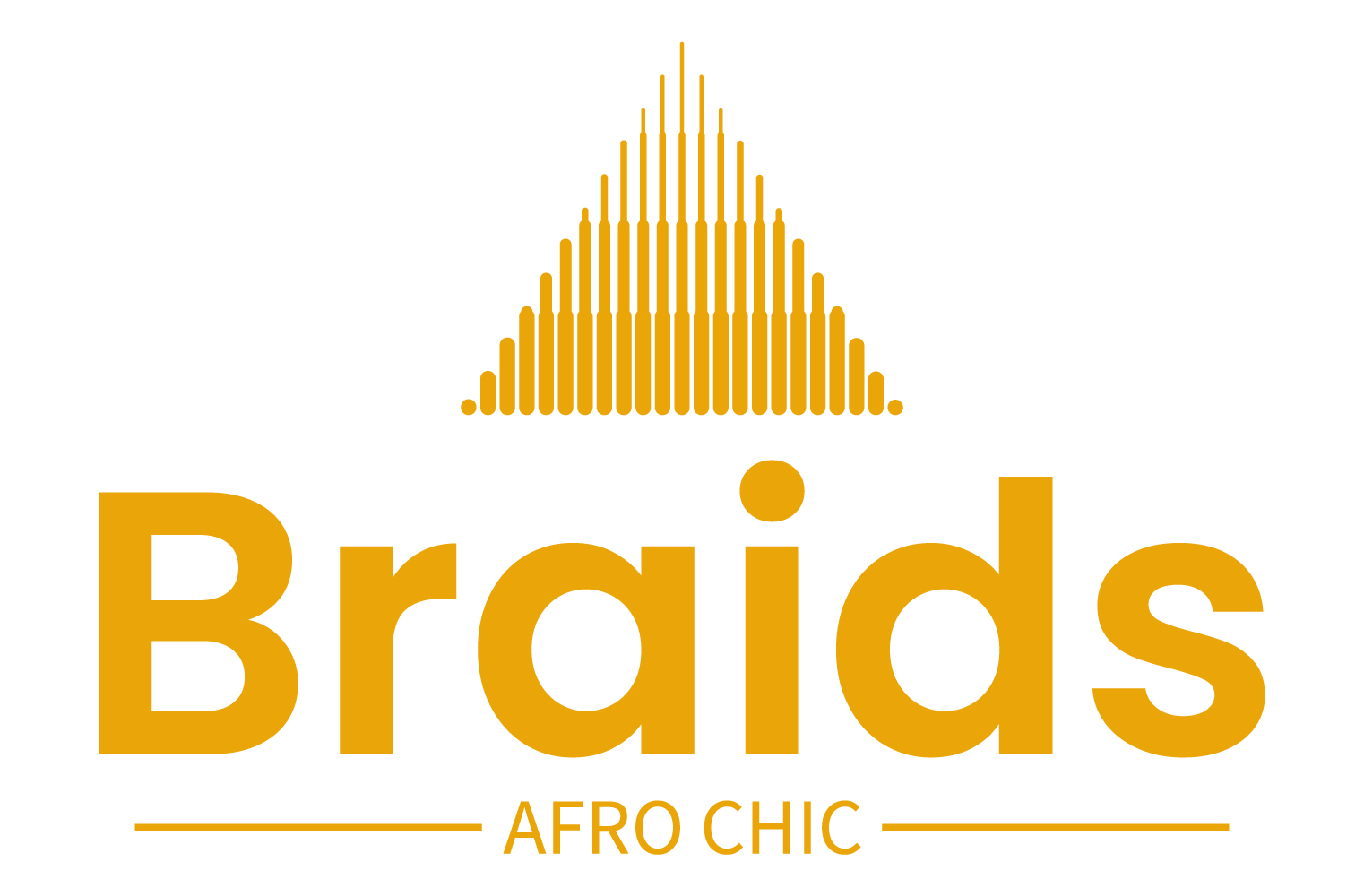 AfroCHIC Braids