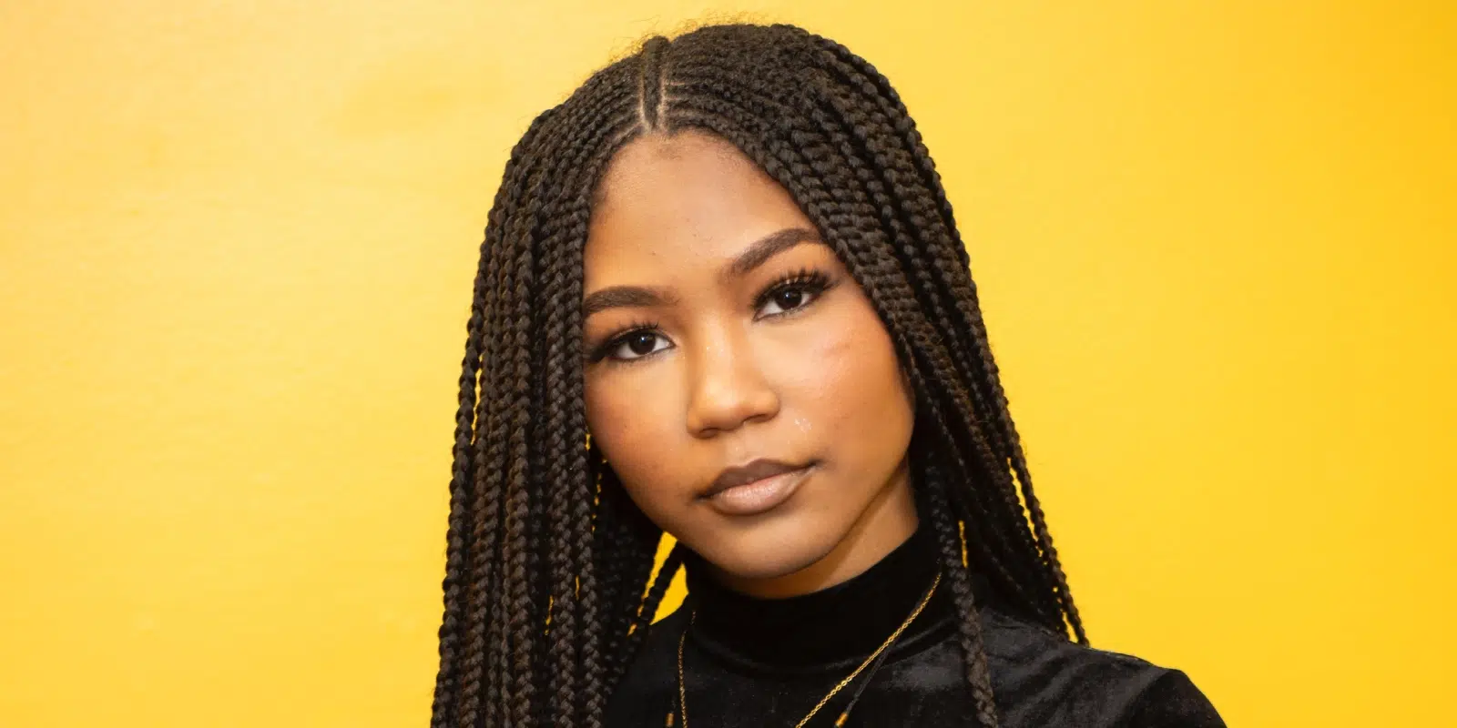 AfroCHIC Braids Indianapolis